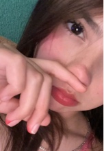 Guest_MichiNez