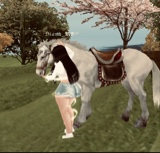 Guest_Diana389337