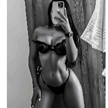 Guest_lunaixz