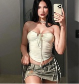 Guest_julia921069