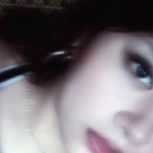 foto avatar