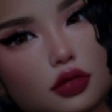 Guest_MLL280720
