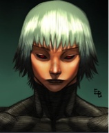 Guest_VODYMAN