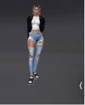 Guest_ChloeMay2026