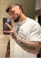 Guest_leonardo69