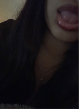 Guest_alondra20594