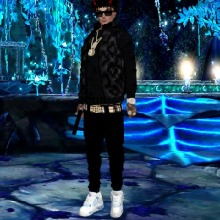 Guest_Marcus4510
