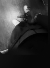 Guest_TAYDAN3K3