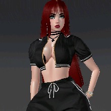 Guest_Alana795181