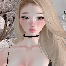 Guest_Sophia80755