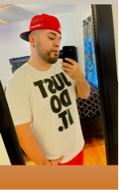 JorgeGonzalez7