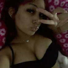 Guest_YofavgurlJulianaa