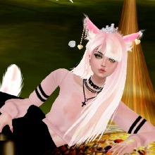 Guest_KatzeYumi
