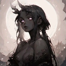 Guest_Mepad