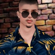Guest_lederred