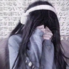 Guest_nizamphosphorusbc78
