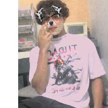 Guest_Blanquito5