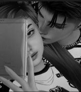 Guest_alexiaForbys