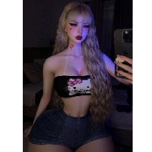 Guest_Yajana47