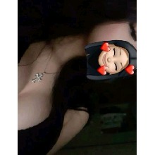 Guest_Sofia1281