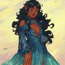Guest_Marina04