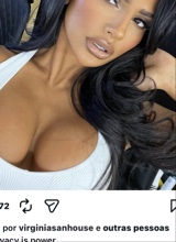 Guest_beaxtriz