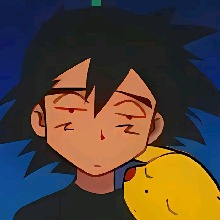Guest_Trey224482