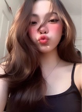Guest_vrtualw4ifu