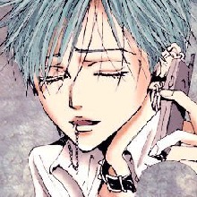 avatar picture