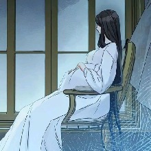 Guest_Mnrbaby