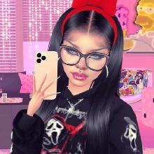 Guest_Kitten17
