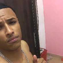 Guest_thiagosilva05
