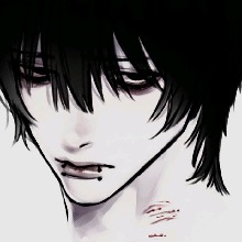 Guest_Yuhinx