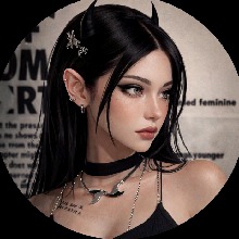 Guest_Jazzy382688