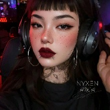llMyh