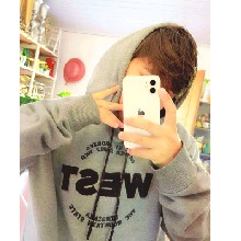 Guest_Felipe973744