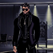 Guest_lM0l