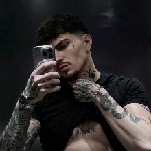 Guest_Slavicqzy