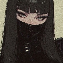 Guest_Kyobii