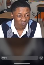 Guest_BiggestBratz