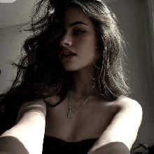 Guest_MeganCamil