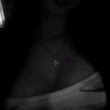 Guest_Andy31