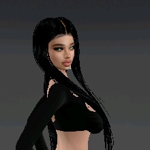 Guest_MedinaDanna