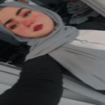Guest_EBAPCVR