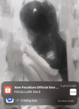 Guest_tntn6