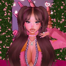 Guest_9kar