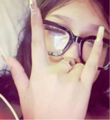 Guest_bhadbx