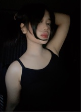 Guest_Ruthbiella