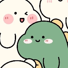 Guest_Isabella35