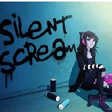 Guest_Davethefoxy